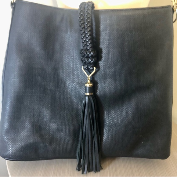 Stella & Dot Crossbody - Picture 4 of 10